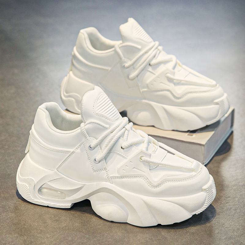 White (young)